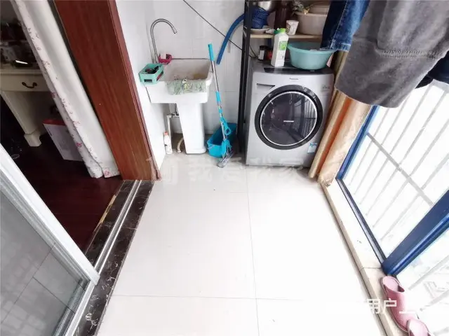 比毛坯价格还低，小区南门口这排，全天都有太阳，看房提前联系 - 图片 8