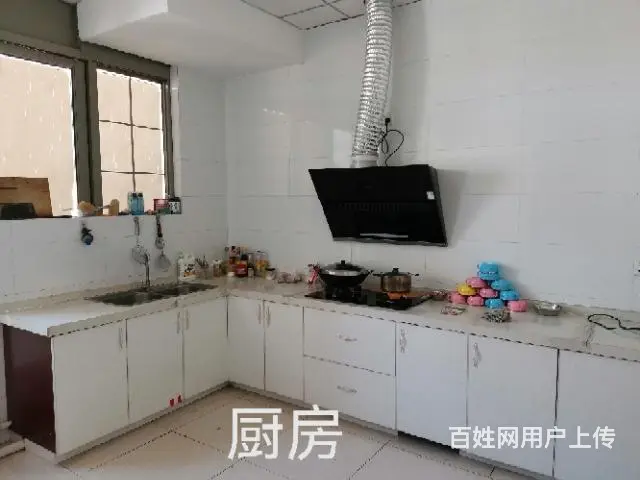 早教机构转让 - 图片 2