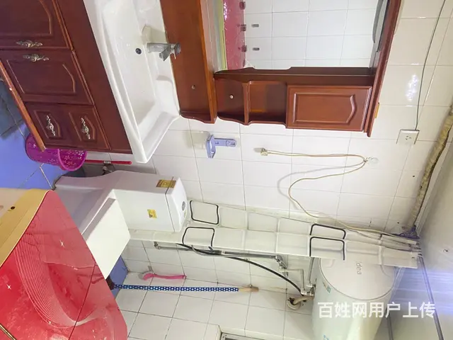 个人房租出租，中介勿扰 - 图片 2