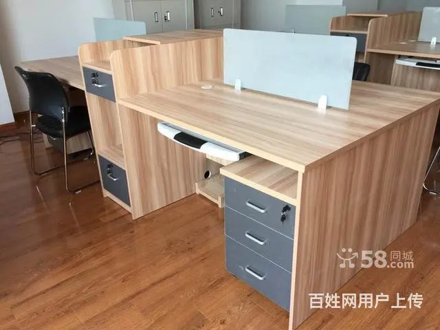 低价出售一批办公家具，要速联系，先到先得 - 图片 5