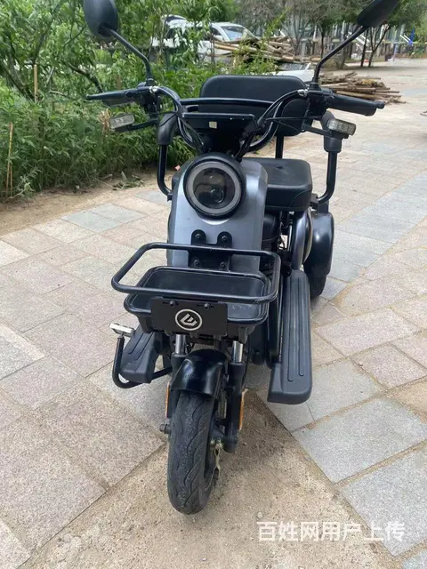 新车一样 - 图片 7