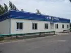 沈阳铁西，于洪，辽中彩钢房厂 - 图片