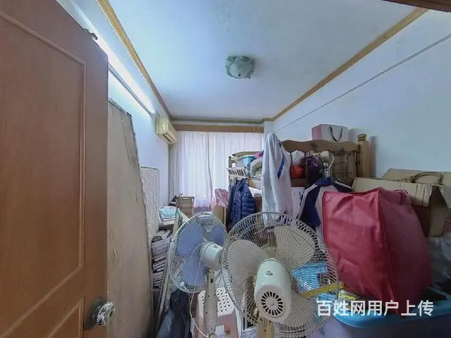 富华广场南区 3室2厅79.18m?满五年 - 图片 6