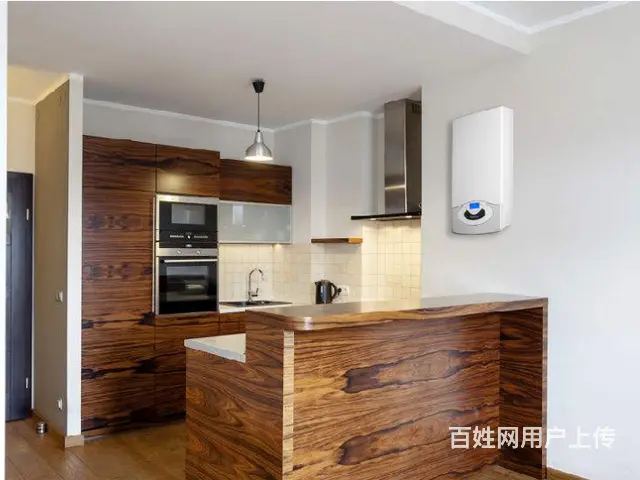 成都地暖维修官方网站服务中心 - 图片 4