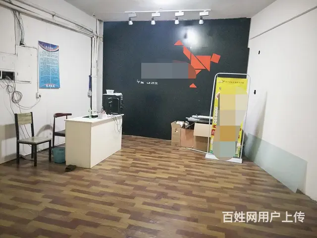 【都市时讯 免费推荐】凤二小学旁培训机构转让或合作 - 图片 7