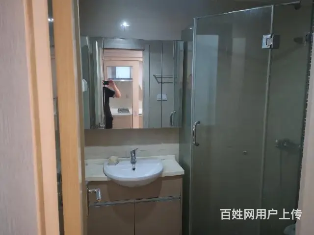 常州新北万达广场 - 图片 7