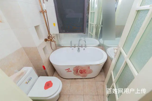 大名城西区满两年不靠高架精装两房拎包入住配套成熟 - 图片 5