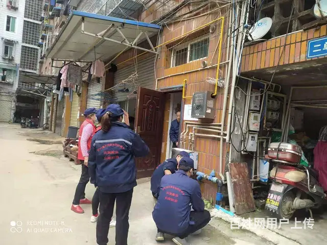 广汉白蚁防治公司，什邡白蚁防治公司，德阳杀白蚁公司 - 图片 2