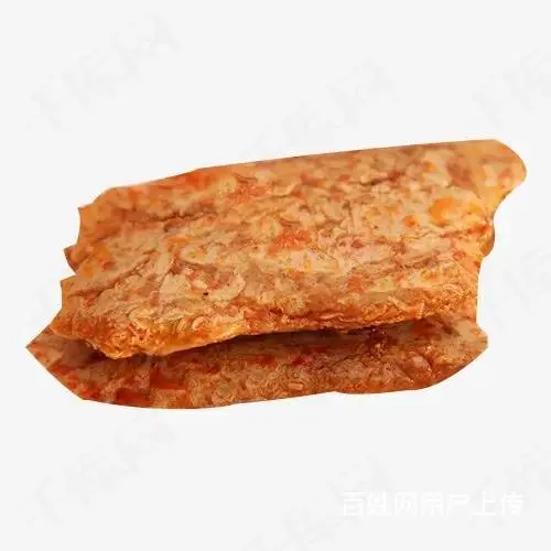 素肉技术教学到哪里 手撕素肉技术培训哪家好 - 图片 3