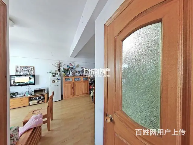 局小实验京城豪苑旁金鼎公寓多套房源在售欢迎咨询 - 图片 7