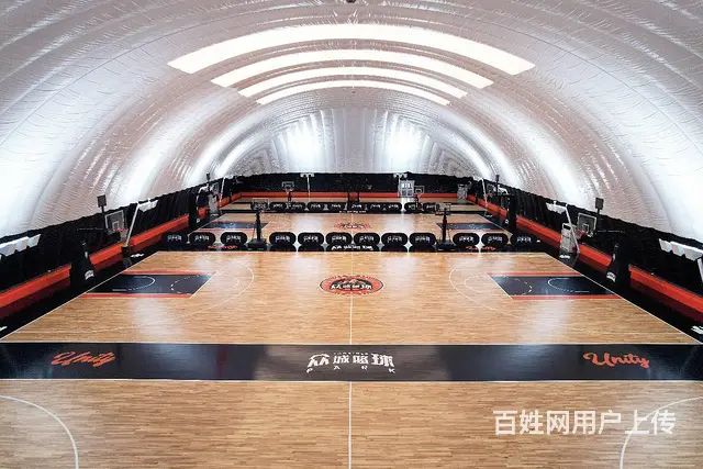 户外餐饮篷房，移动铝合金帐篷，节日活动大棚搭建 - 图片 4