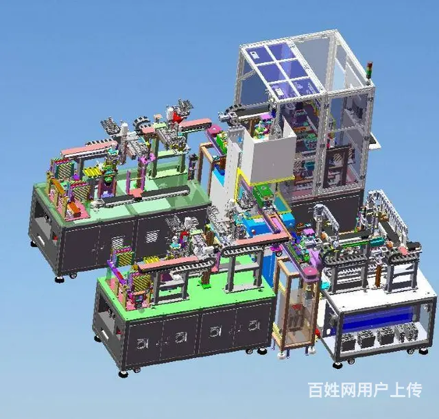 广州南沙机械设计培训 推荐就业 - 图片 3