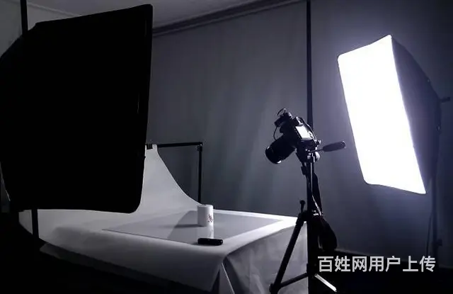 常州**拍摄,短视频拍摄,企业**拍摄,视频拍摄 - 图片 3