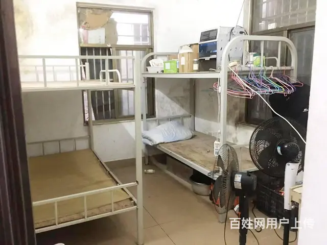 （51旺铺推荐）海甸岛海大东门70平双门面外卖店转让 - 图片 6