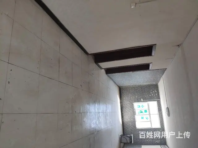 有免租期.的二楼楼写字楼出租！车位充足.不限业态多行业可做， - 图片 8