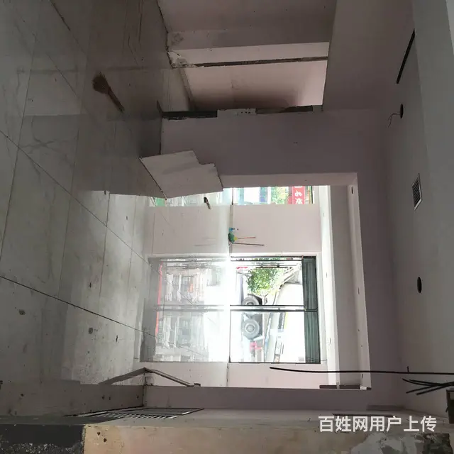 【搞定了！】道外区太平大街临街门市出租房东直租 - 图片 7