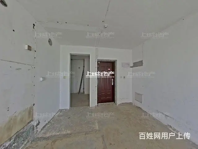 （远离高架）（只要218万）低于市场价15万！钥匙 - 图片 5