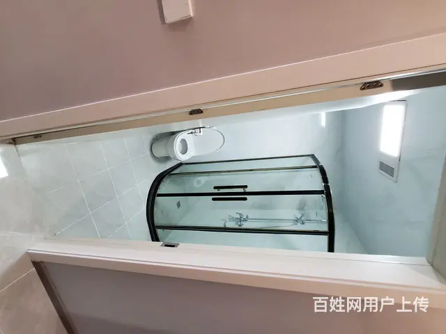 景荟公寓精装出售 - 图片 4