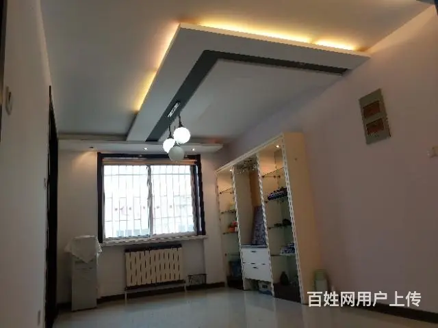 急售海滴韵南北通透采光好首付低，三小学区仅售89万 - 图片 9