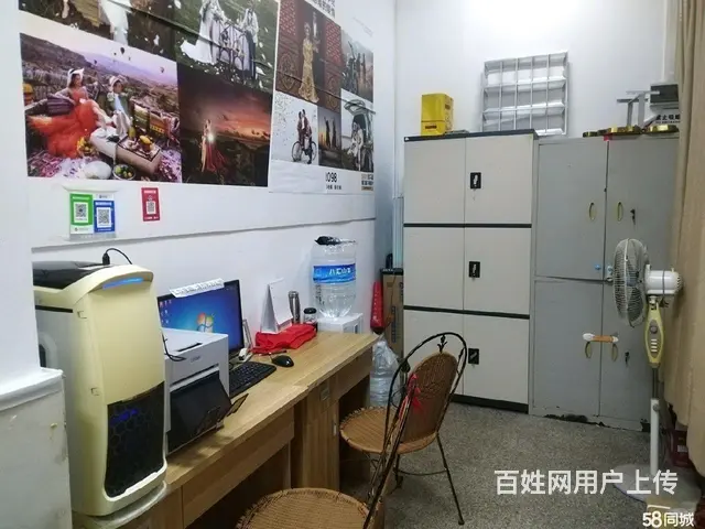 复印店出租 - 图片 3