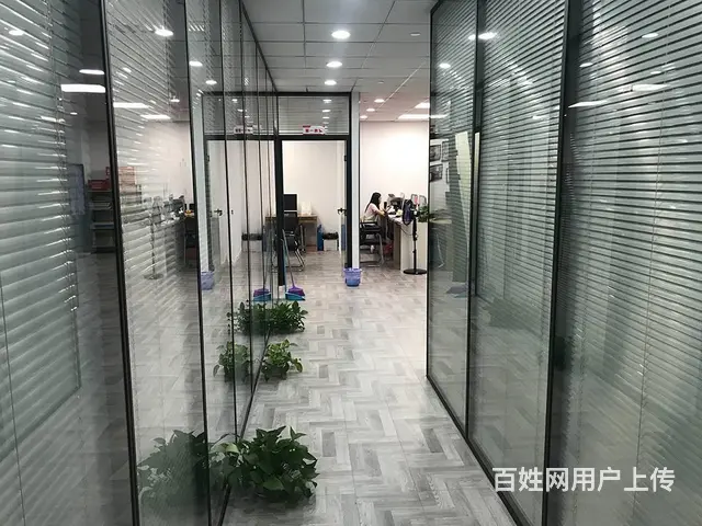 苏州模具设计培训学校，CAD机械制图，UG模具编程 - 图片 5