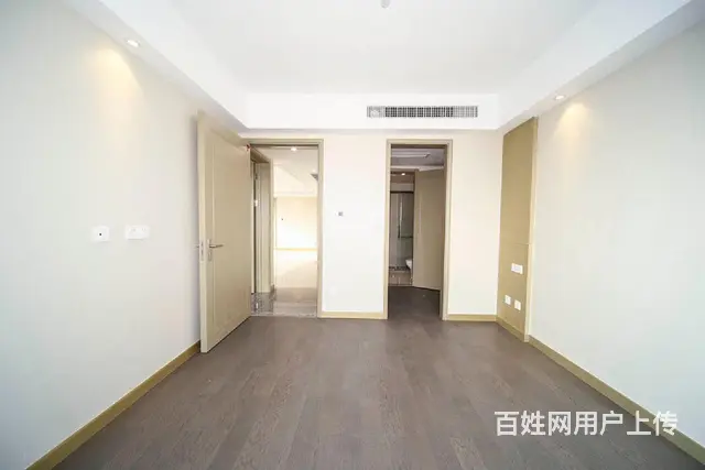 之江实验室旁 绿城南湖明月住宅潜力房，只要您来看绝对有惊喜! - 图片 6