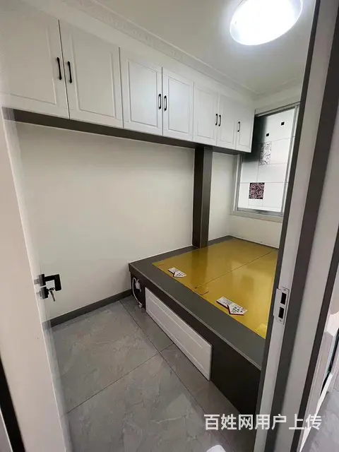 北岸新城 普通住宅 豪华装修 - 图片 4