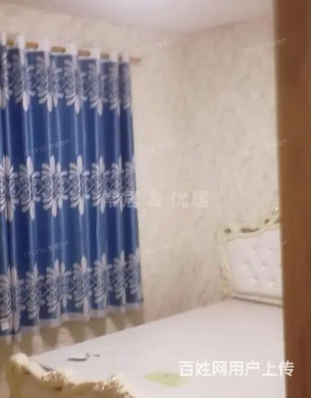 新出弘阳广场理工学院亚邦旁绿园爱舍干净清爽拎包即住采光好 - 图片 3