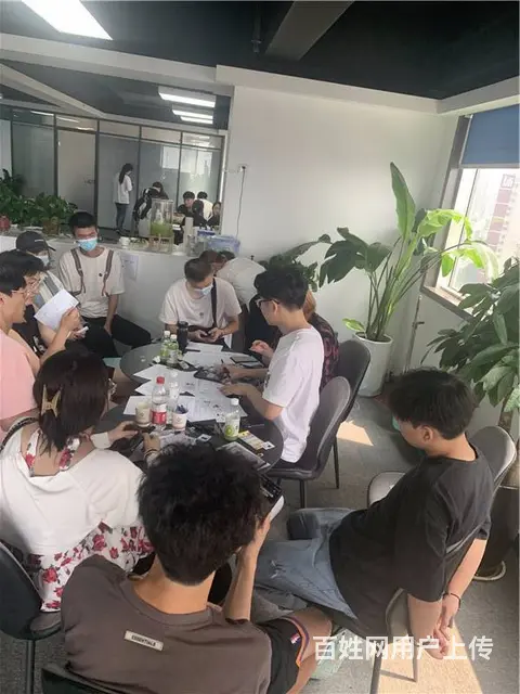 日结 ，兼职，临时工，包水包饭220/1天 - 图片 2
