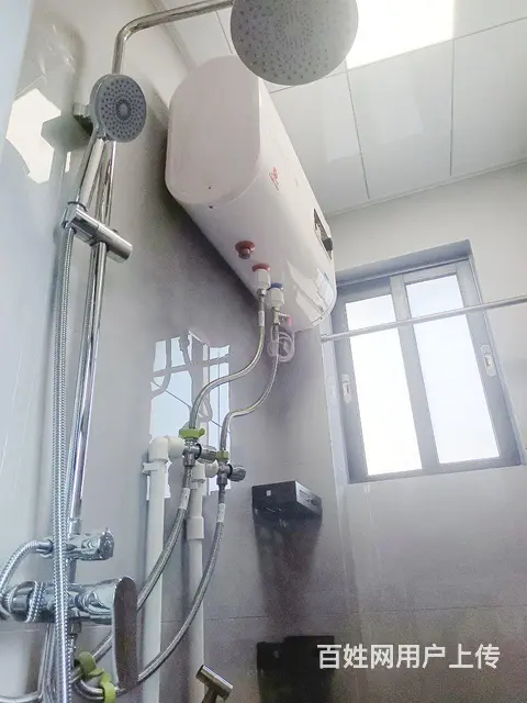 民宿整洁舒适，可做饭，适宜长居，万达广场附近，南国花园晨跑 - 图片 8