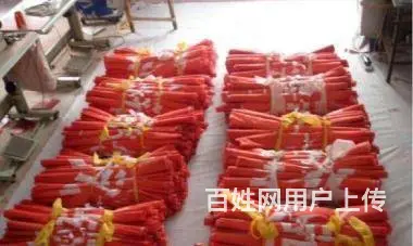 开封广告牌雕刻字制作 开封制作广告雕刻公司 - 图片 6
