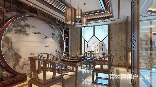 青城山下 美温泉度假酒店 - 图片 2