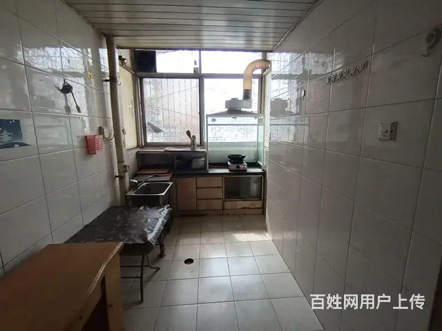 (个人)成功花园 3楼套房出售 重点学区 证在手可按揭 - 图片 7