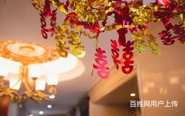 邵阳婚礼图片拍摄 照片拍摄 - 图片 7