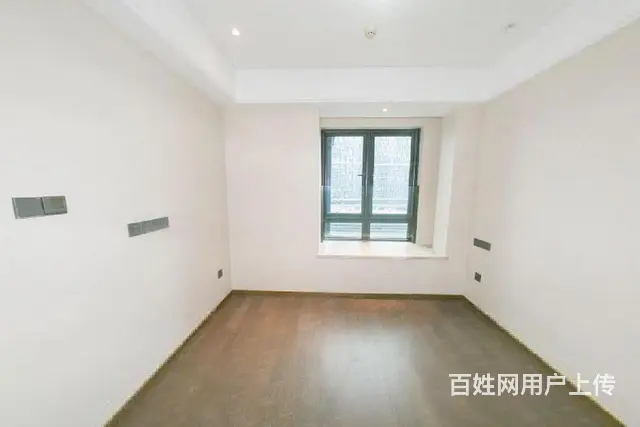 重点推荐,房主急售 南北晓风印月公寓1350.00万元 - 图片 9