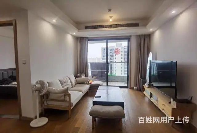 拎包入住城厢86.79平280.00万元精装修 - 图片 9