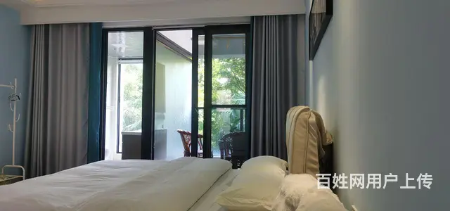 北海金滩民宿 - 图片 9