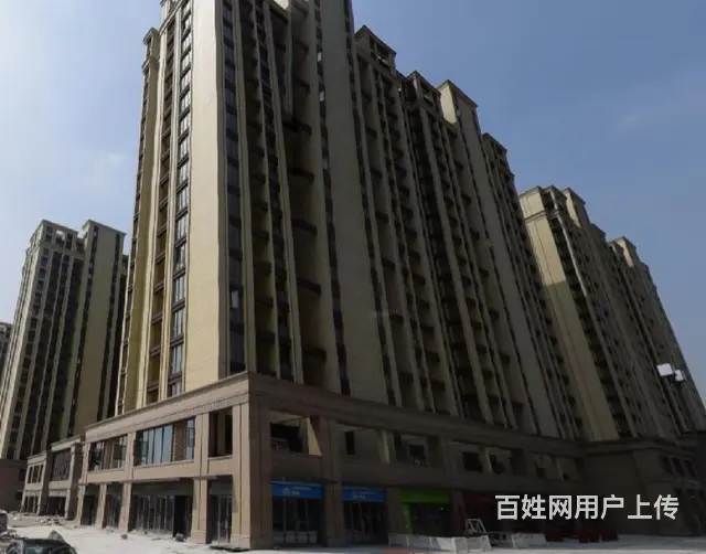杭州萧山_开元名郡_1室0厅0卫_合租朝南_晨晖路203号 - 图片 6