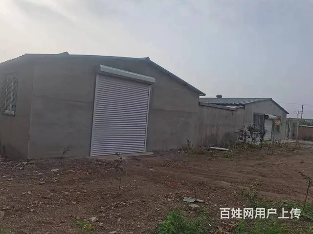 厂房/仓库出租 - 图片 5