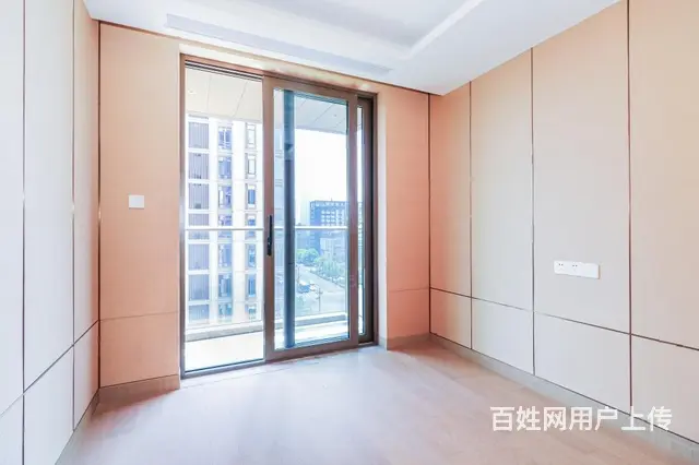 特价房，卖掉房东需要用钱，170平方，1350万，带两个车位 - 图片 8