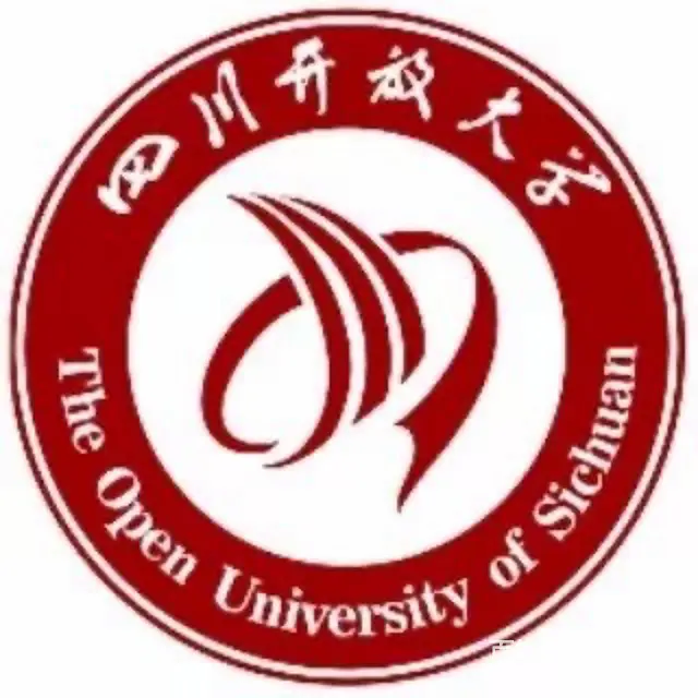 2024国家开放大学春季招生开始了！ - 图片