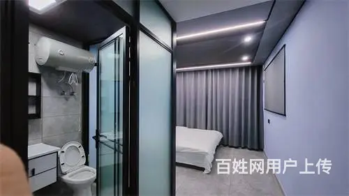 江城剧场对面私人影院出兑 - 图片 10