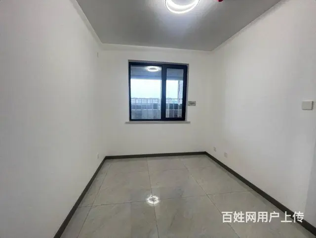 香山名郡  3室 5楼 100平 75万 现房 - 图片 10