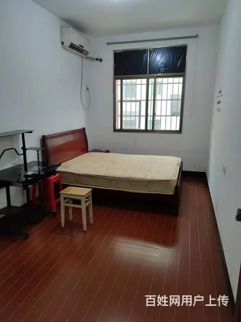 上高锦园小区旁住房二楼标准四房两卫无暗间水电气独立有地下室 - 图片 8