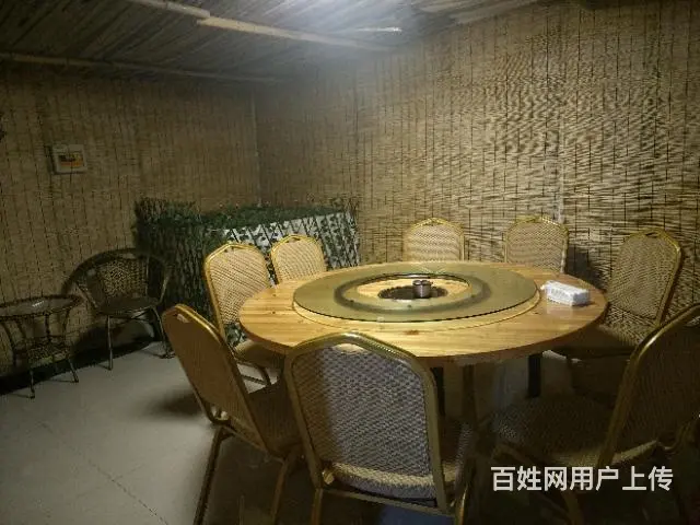 【都市时讯 免费推荐】南山丽都D区饭店 - 图片 10
