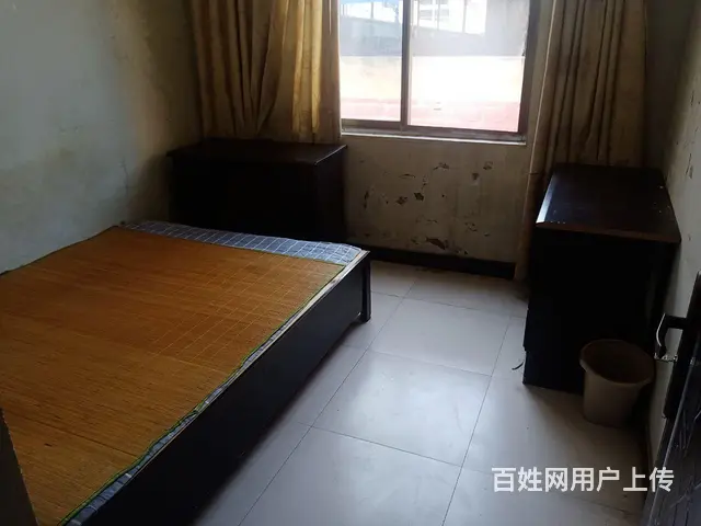 西岗社区日租月租单间，每天30元，整月260元，价格优惠 - 图片