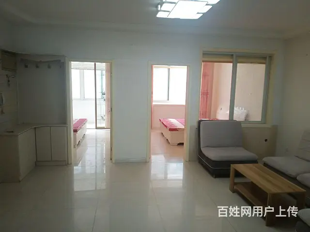 东郎新城A区一楼整租 - 图片 12