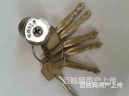 济南胜利大街附近开锁换锁公安备案济南胜利大街 - 图片 6