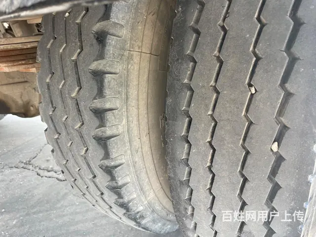 福田奥铃，内二米三宽体， - 图片 6