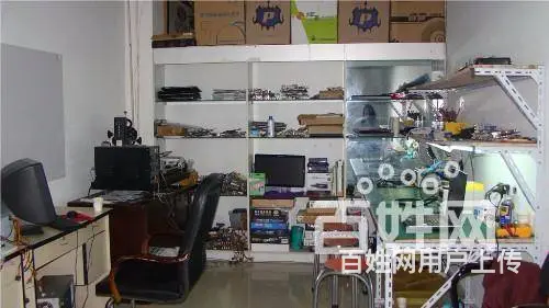 全昆明上门维修电脑、苹果系统、数据、修不好不收费 - 图片 2